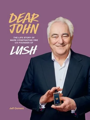 Image de Cher John