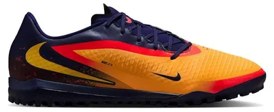 Produktbild von Nike Phantom 6 Low Academy TF Erling Haaland Precision Under Pressure - EU 43