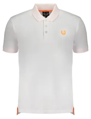 Image de T-shirt Gian Marco Venturi au01628fabienbiwhite2xl