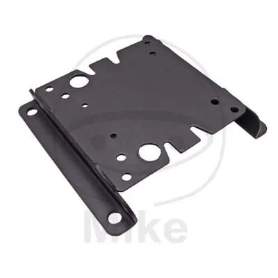 Productafbeelding van SHAD Top Master montageset - geschikt voor Suzuki