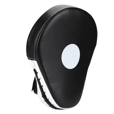 Produktbild von Punching Pad,Boxing Punching Target,Boxing Punch Pad,Punch Mitt,Training Punch Mitt