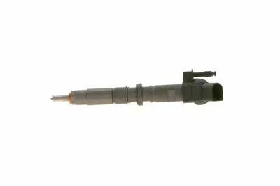 Produktbild von Düsenstock BOSCH 0 445 115 028