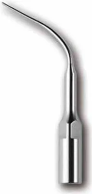 Immagine prodotto di PIEZO Punta per scaler 203 pz