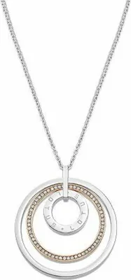 Obrázek produktu pro LOTUS JEWELS Šperky LS2090-1_2