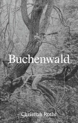 Image de Buchenwald