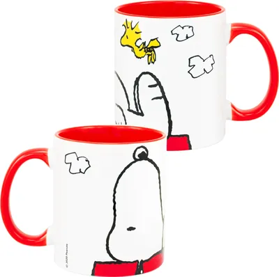 Produktbild von mug - House