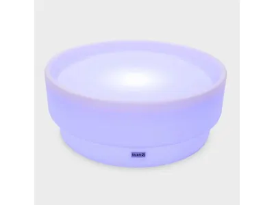 Zdjęcie produktu dla Tickit 75569, Każda płeć, Biały