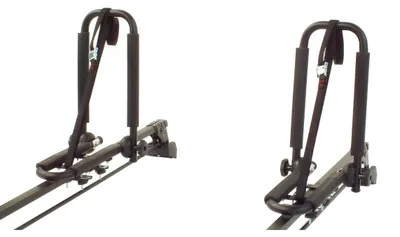 Produktbild von Porta Kayak - Kajak-Tragegriff