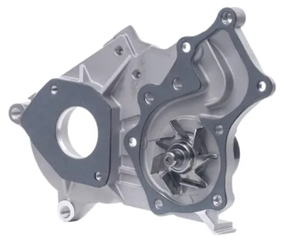 Obrázek produktu pro Vodní čerpadlo TOYOTA Corolla Avensis 16100-29185 OE