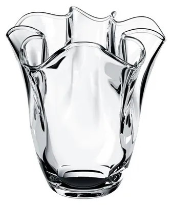 Immagine prodotto di Vaso Blossom, grande, 280 mm, 4400 ml | Villeroy & Boch | Codice articolo: 1172170942 | EAN: 4003686160552