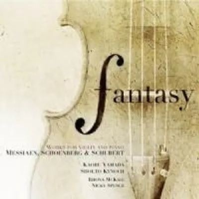 Produktbild von Fantasy