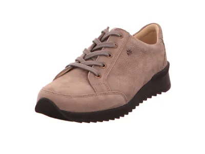 Produktbild von Finn Comfort Finn Comfort grau grau 238-20-00653