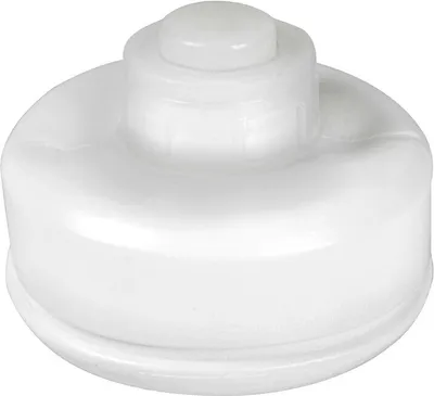 Produktbild von Raumdeodorant Lampa King, nachfüllen 50 ml - Ozean