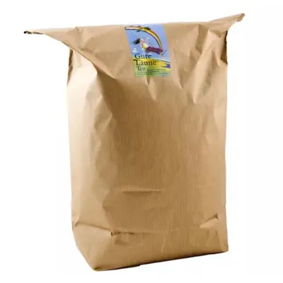 Immagine prodotto di Tè del buon umore - sfuso confezione grande da 1 kg