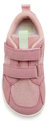 Productafbeelding van GIOSEPPO Colebrook babyschoenen voor meisjes, roze, maat 22, roze, 22 EU