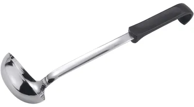 Produktbild von Suppenschöpfer 9 cm x 8,5 cm / 0,1 l