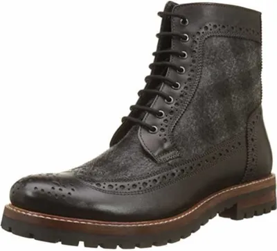 Produktbild von Sioux Stiefel EUR 46