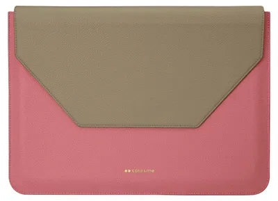 Produktbild von CASEME Laptoptasche bis 13"
