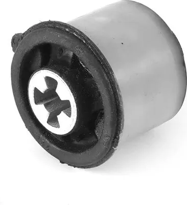 Produktbild von SKF VKDS 474001 Achslager für FORD Fiesta Mk5 Schrägheck (JH1, JD1, JH3, JD3) Hinten