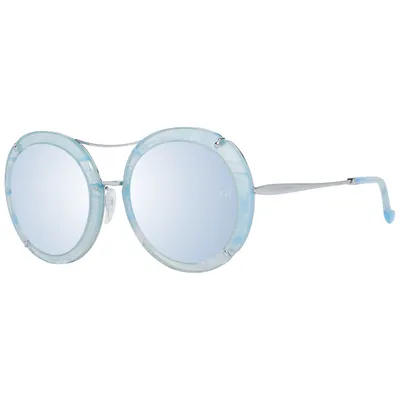 Immagine prodotto di Occhiali da sole da donna Ana Hickmann AH3166 E01 56