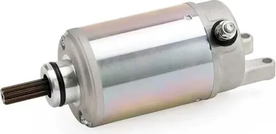 Zdjęcie produktu dla TECNIUM Anlasser