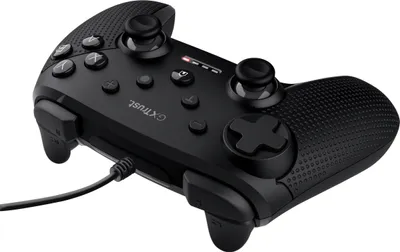 Produktbild von Trust Gxt541 Muta Controller