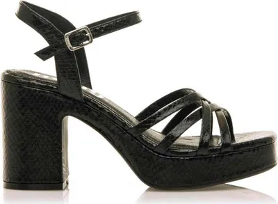 Image de Sandales Mustang 59609-C55994 pour Femme