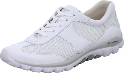 Produktbild von Gabor Komfort Schnürhalbschuh extra weit 66.966.50