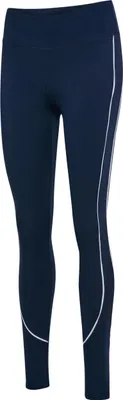 Image de hmlPULSE PIPING MW TIGHTS