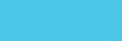 Produktbild von folia Tonkarton (B)500 x (H)700 mm 220 g/qm himmelblau 25 Blatt