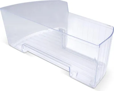 Produktbild von Bosch Siemens Neff 00448561 Schublade Gemüseschale Gemüsefach für Kühlschrank