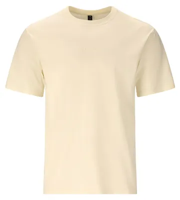 Immagine prodotto di Maglietta beige Virtus Dill, taglia M