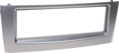 Produktbild von Radioblende Fiat Grande Punto, Fiat Linea