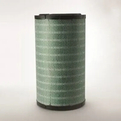 Produktbild von Luftfilter DONALDSON P781525 für GINAF X-Series Primärfilter