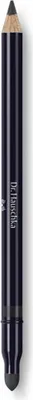 Immagine prodotto di Matita occhi 2in1 kajal (Kajal Eye Definer) 1,05 g, 05 Taupe - Kajal grigio-marrone - tonalità universale