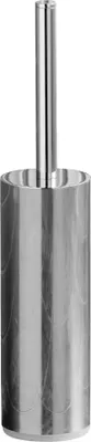 Produktbild von Ideal Standard WC-Bürstengarnitur Connect N1396AA Chrom