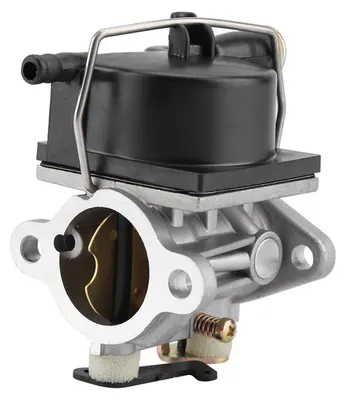 Produktbild von Vergaser-Ersatzteil für Tecumseh 640065A 13 PS, 13,5 PS, 14 PS, 15 PS, Luftfilter