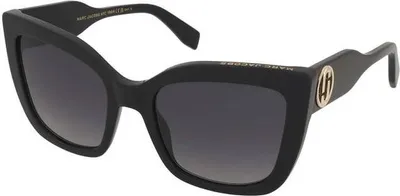 Produktbild von Sonnenbrille Marc Jacobs Marc 811/S 807/9O