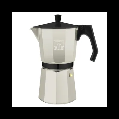 Produktbild von CECOTEC 01657 - Italiensicher Espressokocher Cumbia Mokclassic 1200 Beige