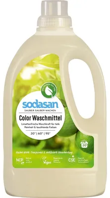 Produktbild von Sodasan 778167