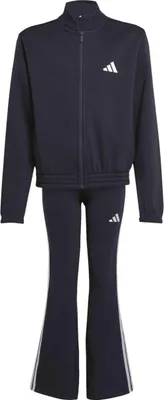 Produktbild von Trainingsanzug für Kinder JL7474