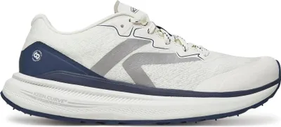 Produktbild von Herrenschuhe Keen Men Wk500 Star White/naval Academy White - 40