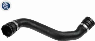 Produktbild von VAICO Kühlerschlauch Wasserschlauch für BMW X3 (E83) V20-3620