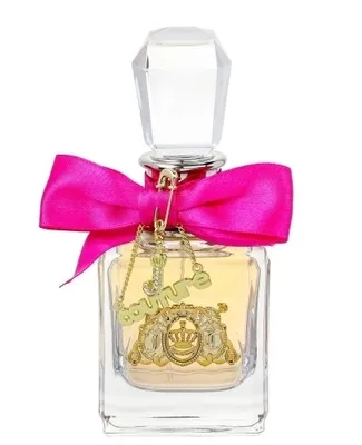Obrázek produktu pro Vonná voda Juicy Couture Viva La Juicy v rozprašovači 50 ml.