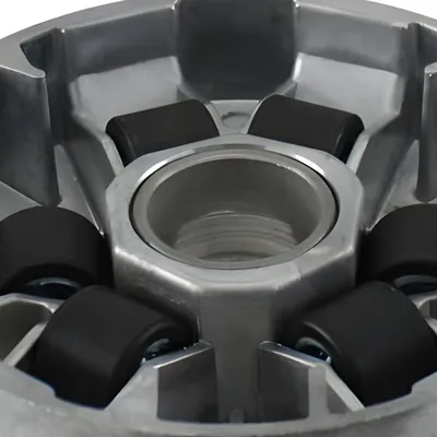 Produktbild von Variomatik RMS für Sym Symphony 125 / 150, 2211AARA000