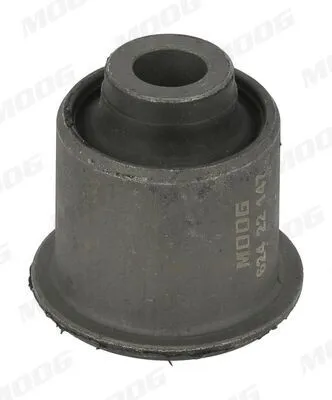 Produktbild von Lagerung Lenker für Querlenker Querlenker für NISSAN NP300 Navara Pickup (D23) ME-SB-17467 MOOG