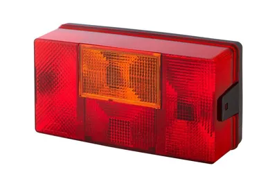 Zdjęcie produktu dla Tylne światło zespolone HELLA 2VB 006 040-051