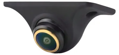 Zdjęcie produktu dla Widok z kamery, widok nocny, wodoodporność, kamera AHD 1080P, 12 V