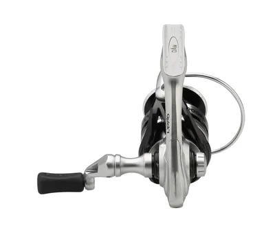 Produktbild von DAM Rolle Quick 1 FD Modellgröße 5000 FD