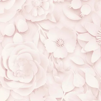 Produktbild von Papiertapete 200232 Tapete Industrial 53 x 1005 cm Rasch Selection Rosa